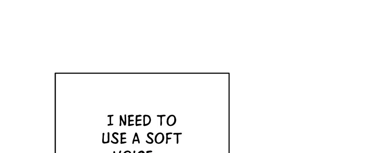 The First Commandment Chapter 18 page 174 - 