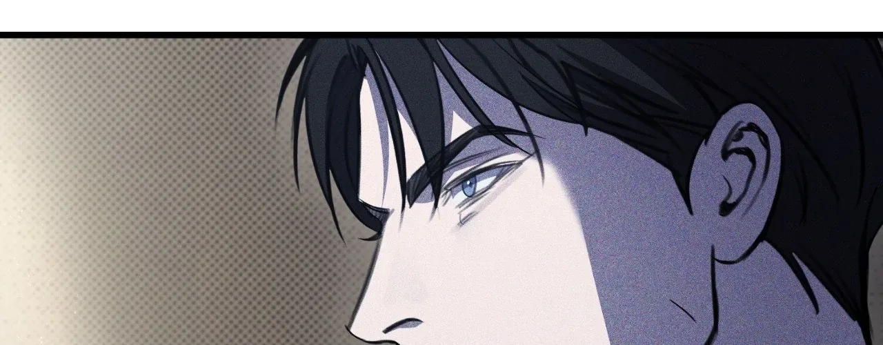 The First Commandment Chapter 18 page 176 - 