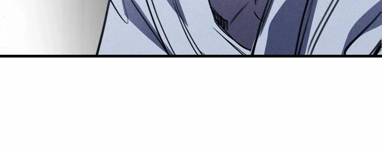 The First Commandment Chapter 18 page 178 - 
