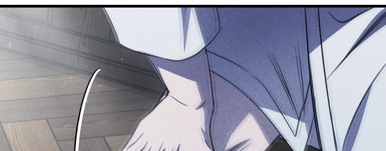 The First Commandment Chapter 18 page 190 - 