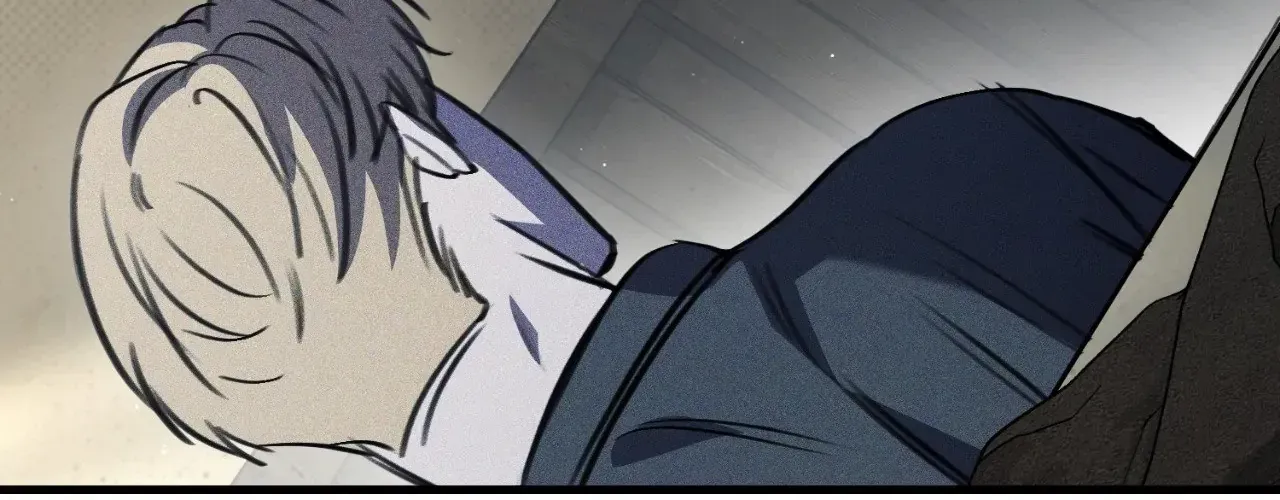 The First Commandment Chapter 18 page 194 - 