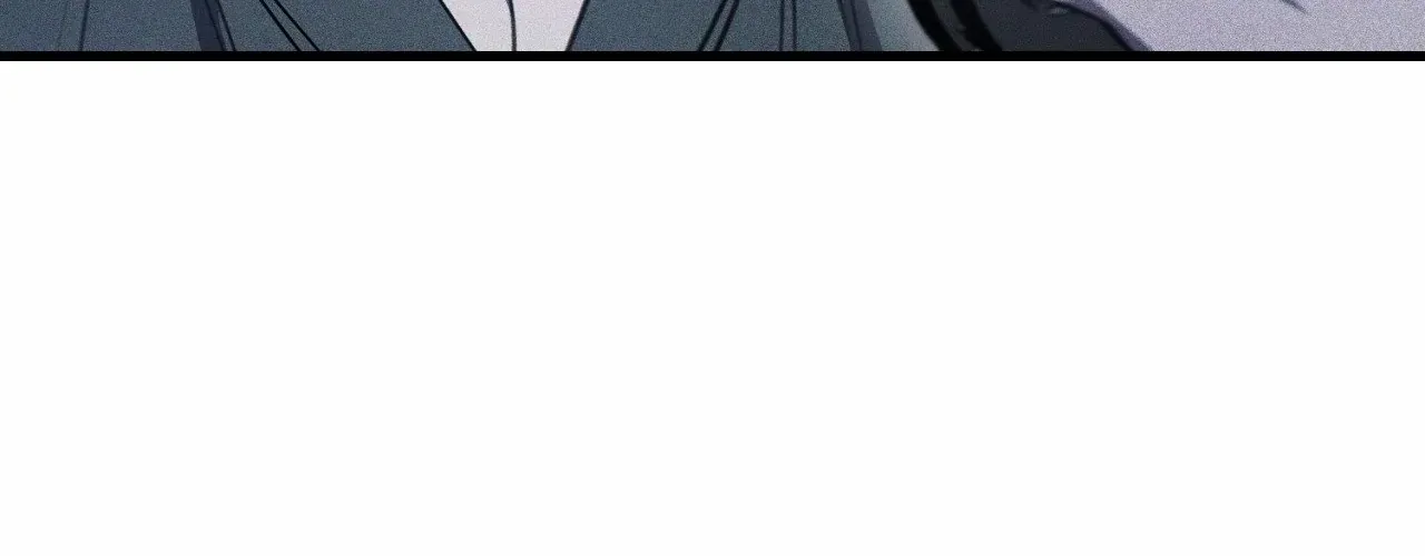The First Commandment Chapter 18 page 202 - 