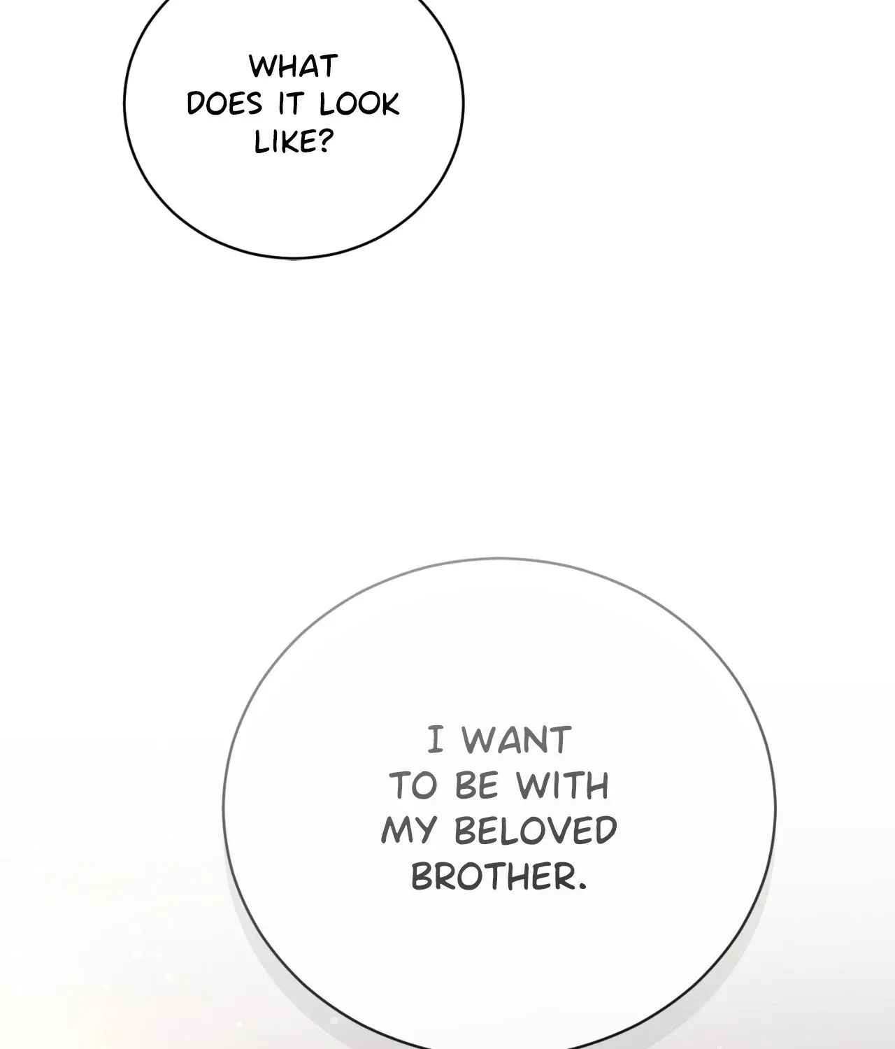 The First Commandment Chapter 18 page 219 - 