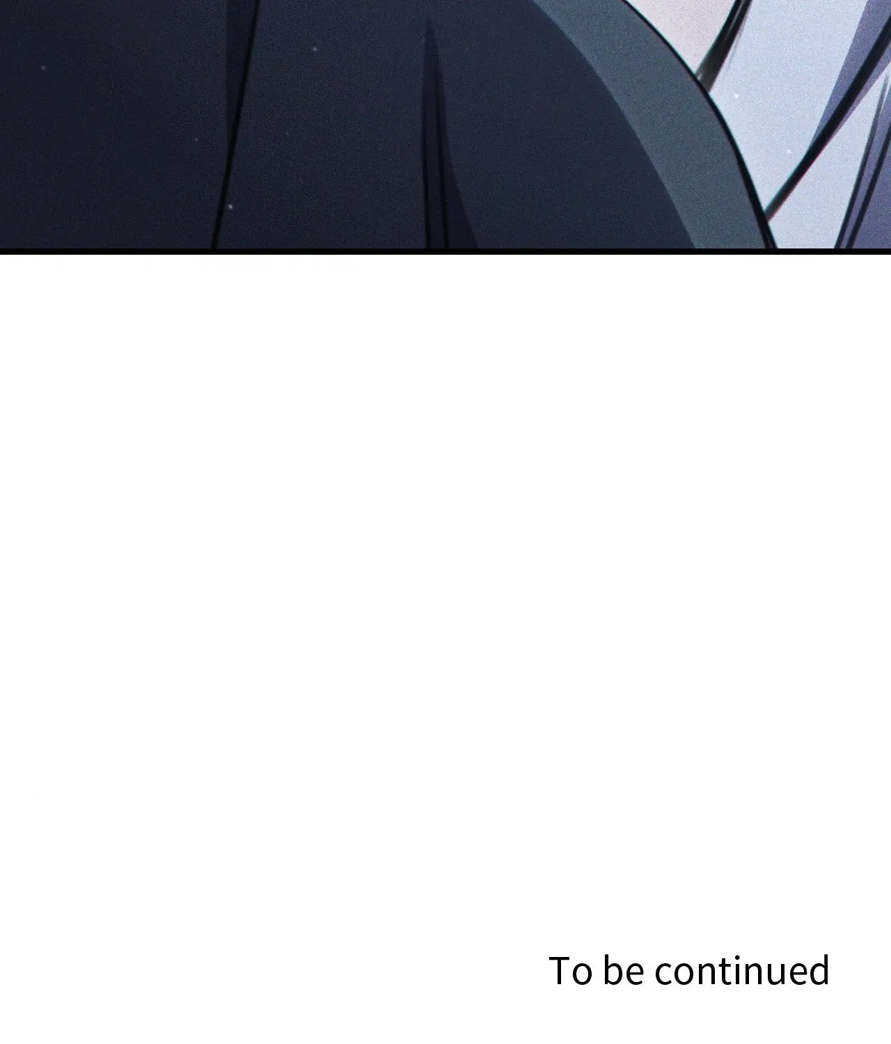 The First Commandment Chapter 18 page 223 - 
