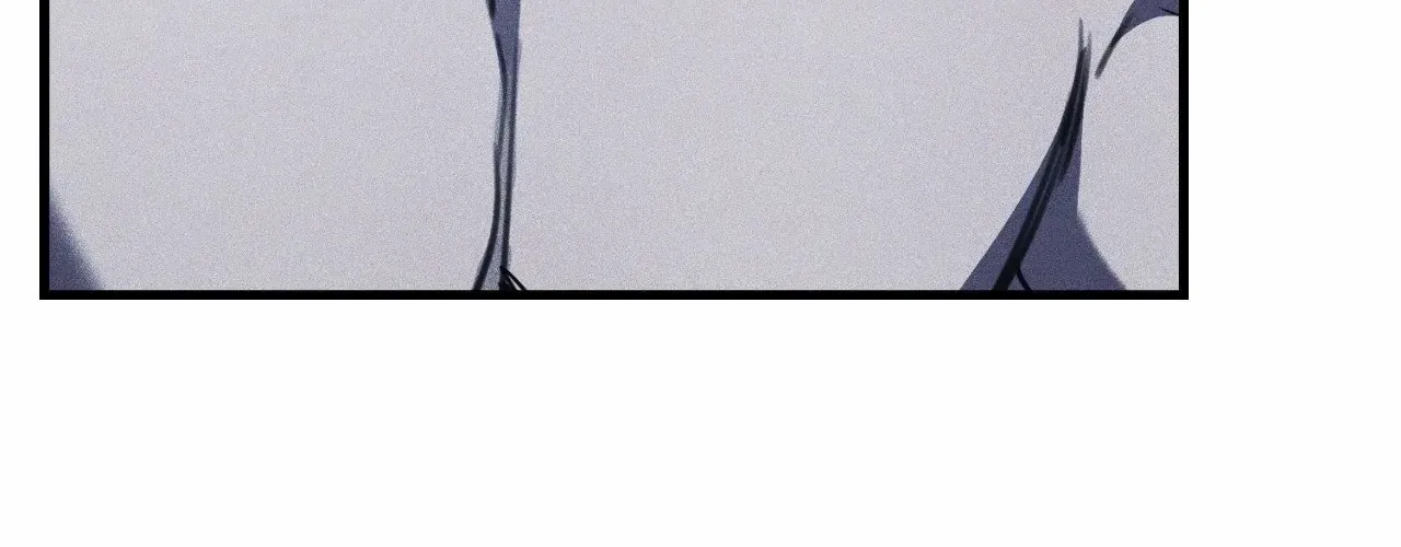 The First Commandment Chapter 18 page 28 - 
