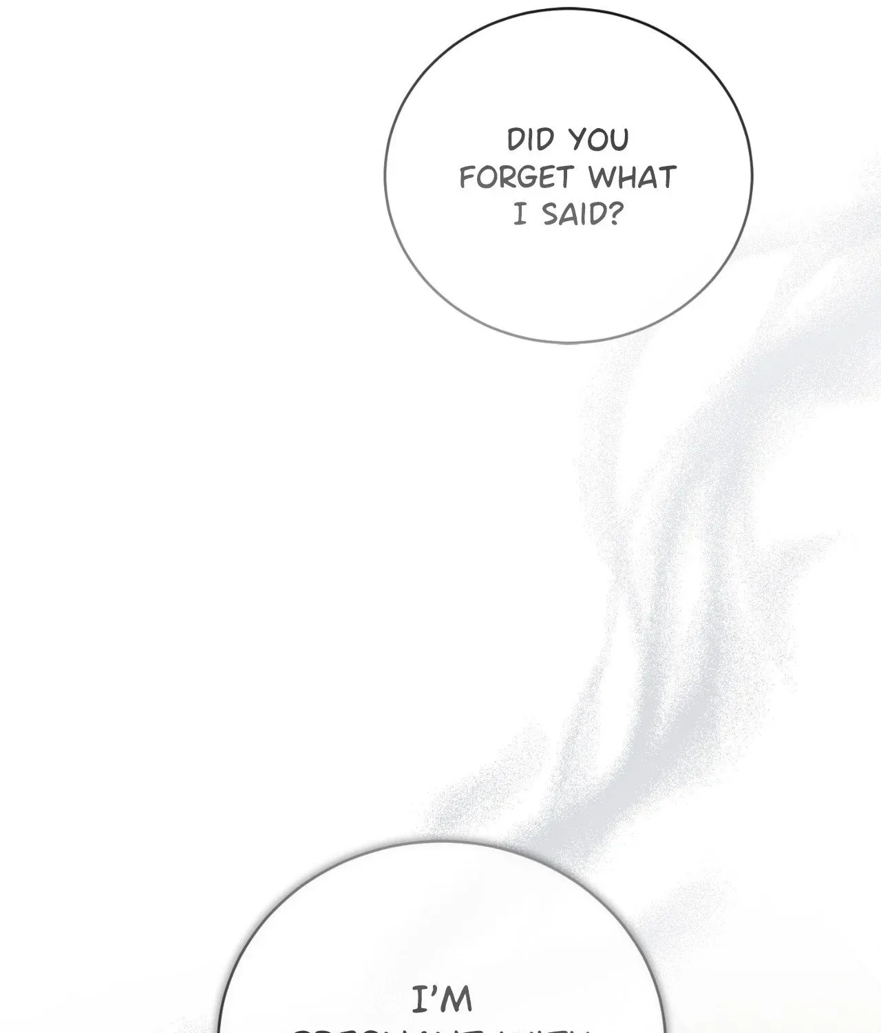 The First Commandment Chapter 18 page 31 - 