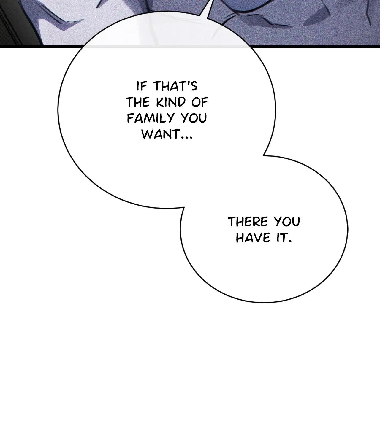 The First Commandment Chapter 18 page 35 - 