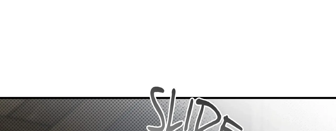 The First Commandment Chapter 18 page 36 - 