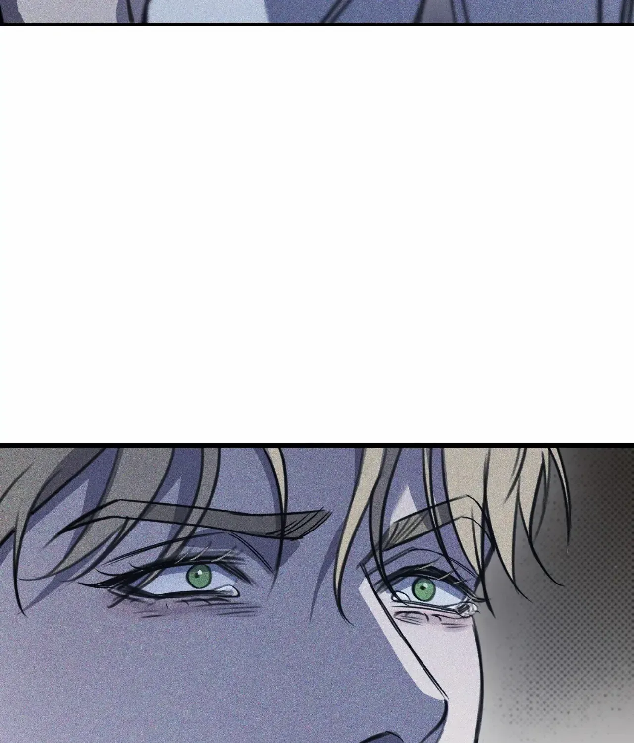 The First Commandment Chapter 18 page 39 - 