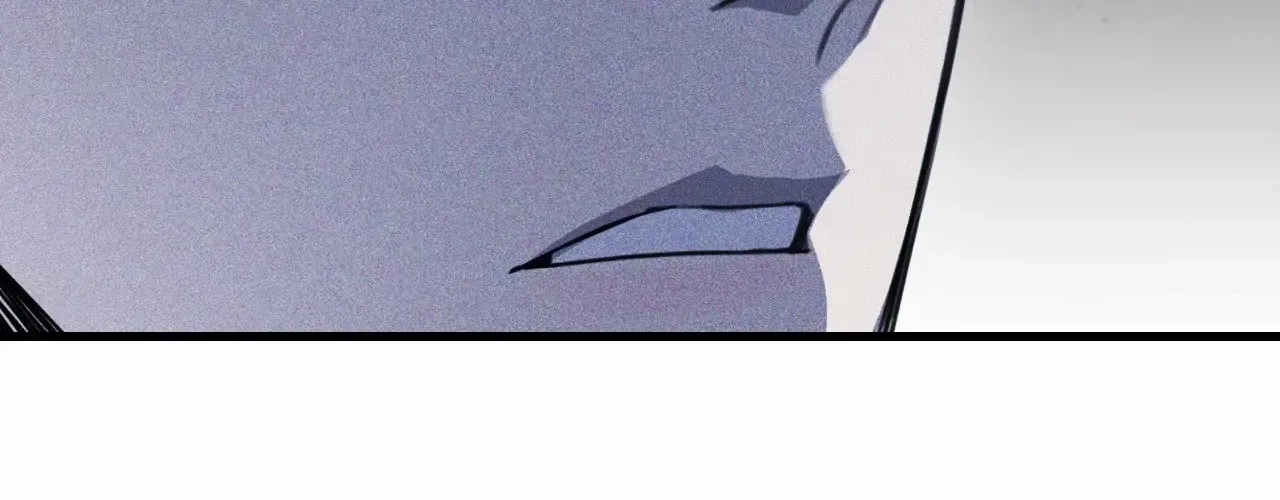 The First Commandment Chapter 18 page 40 - 