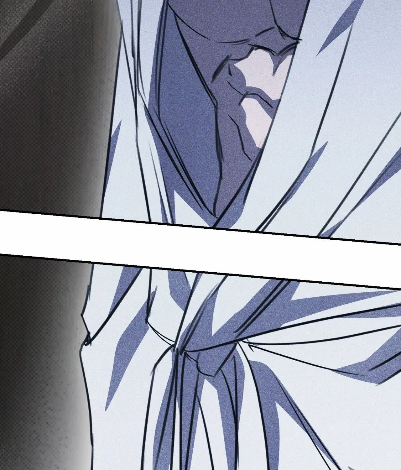 The First Commandment Chapter 18 page 43 - 