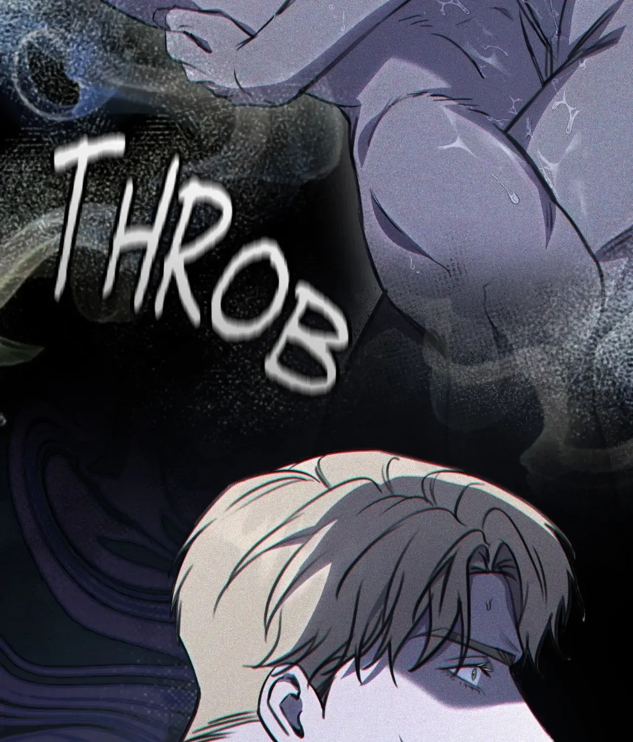 The First Commandment Chapter 18 page 49 - 