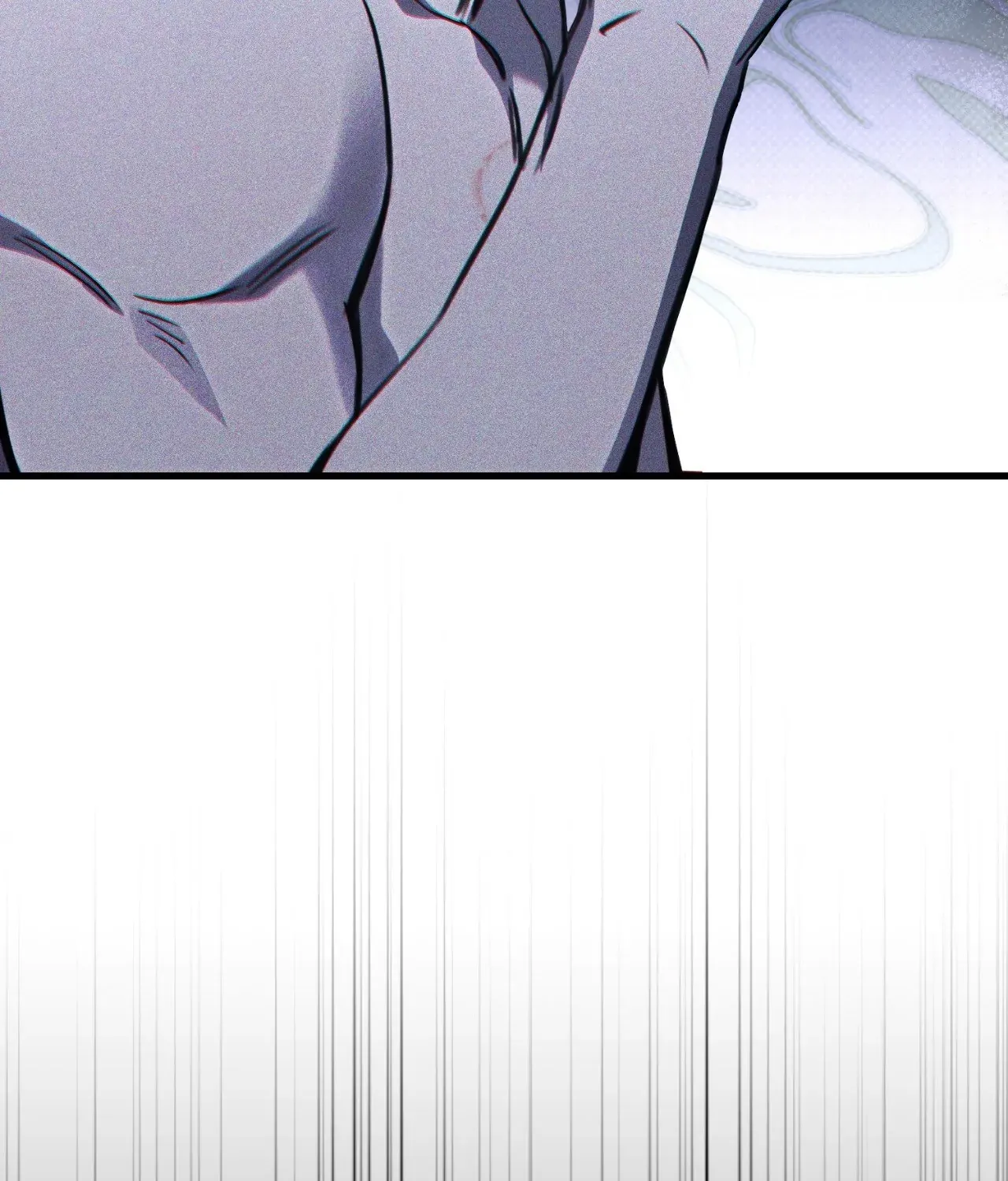 The First Commandment Chapter 18 page 51 - 