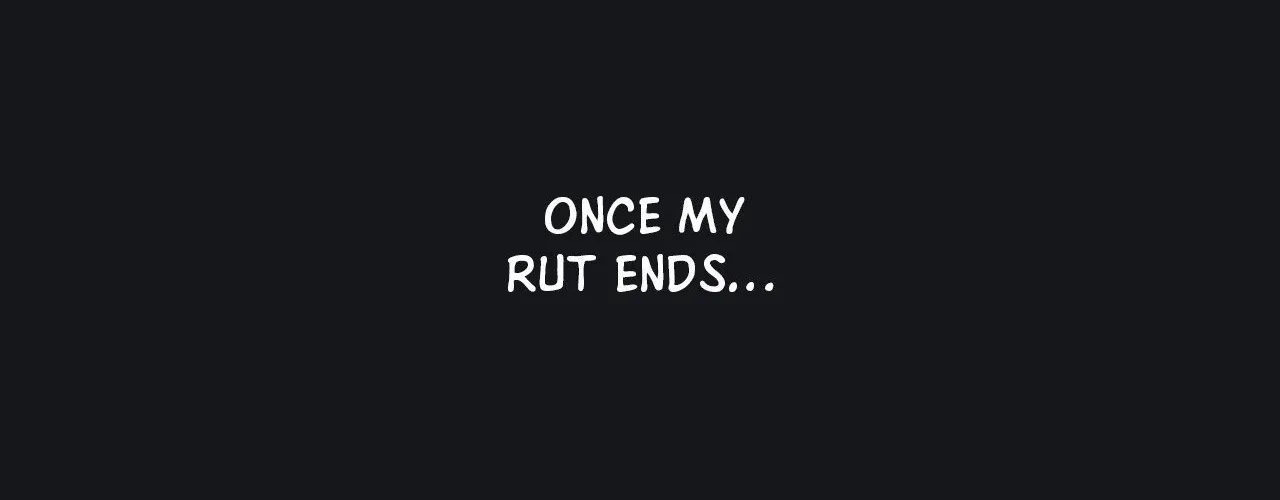 The First Commandment Chapter 18 page 58 - 