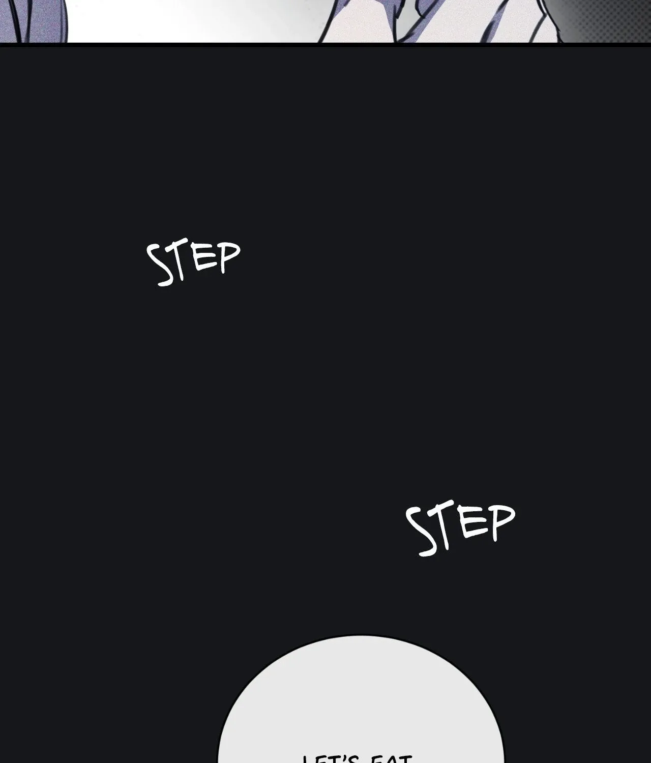 The First Commandment Chapter 18 page 67 - 