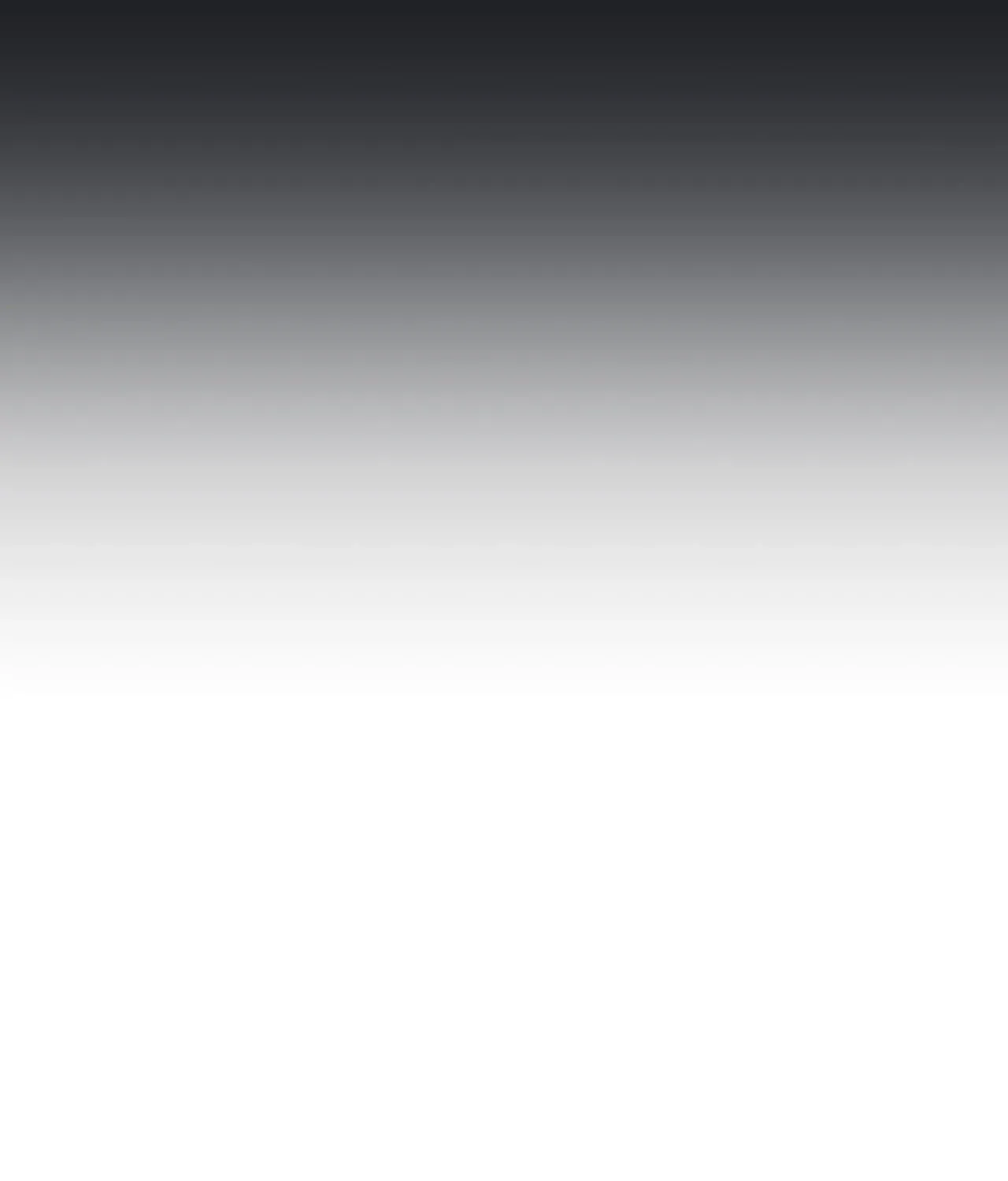 The First Commandment Chapter 18 page 75 - 