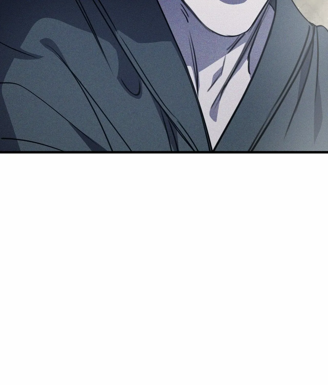 The First Commandment Chapter 18 page 87 - 