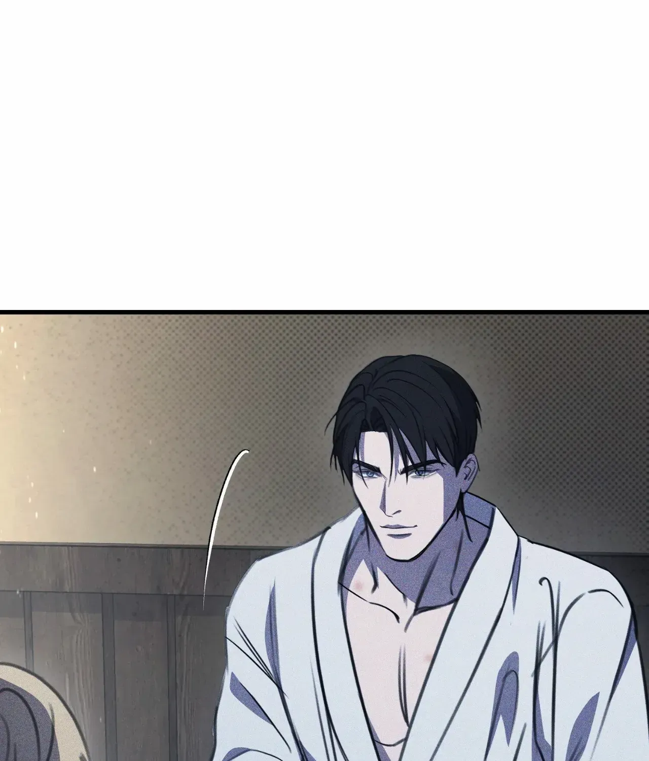 The First Commandment Chapter 18 page 91 - 