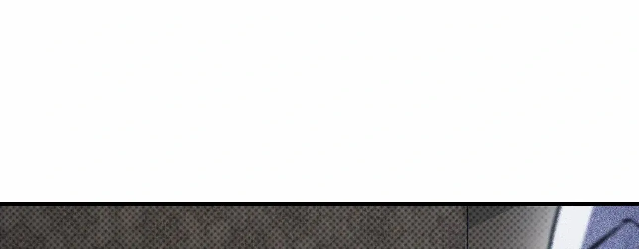 The First Commandment Chapter 18 page 94 - 