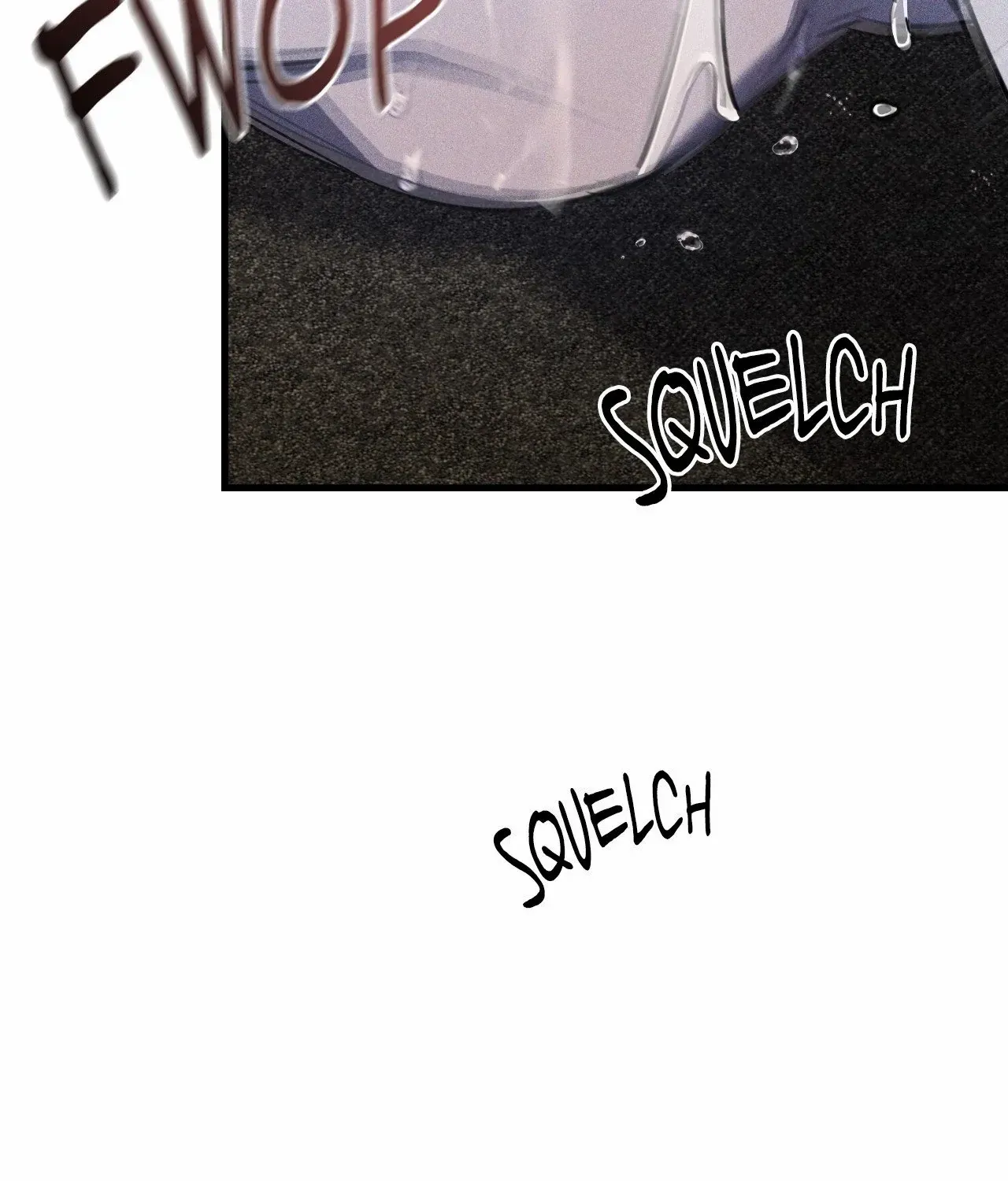 The First Commandment Chapter 19 page 110 - 