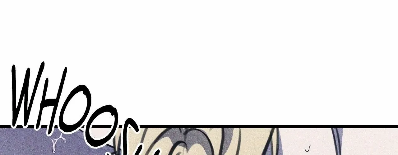 The First Commandment Chapter 19 page 111 - 