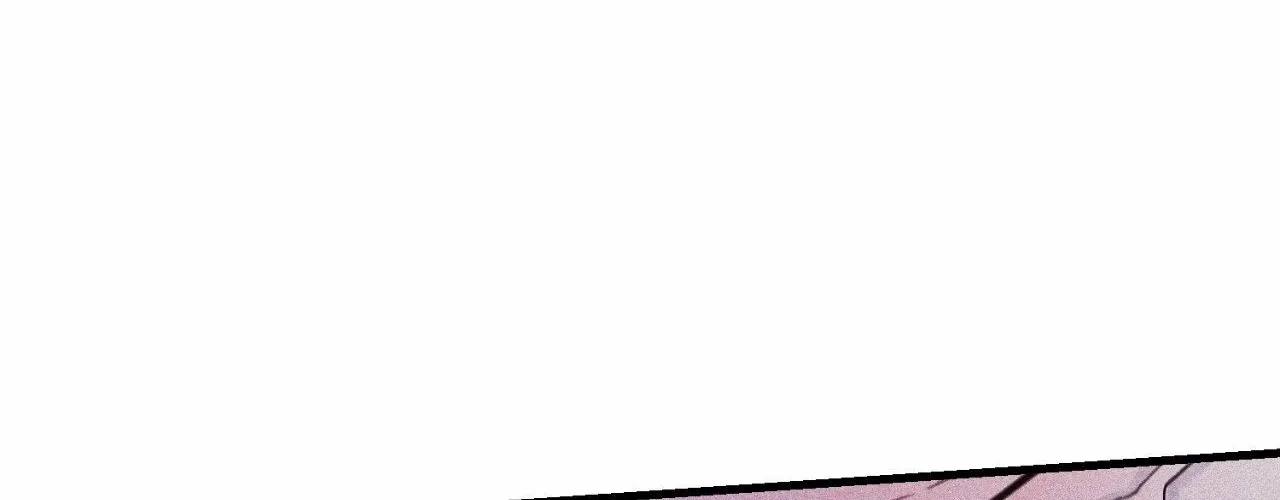 The First Commandment Chapter 19 page 121 - 