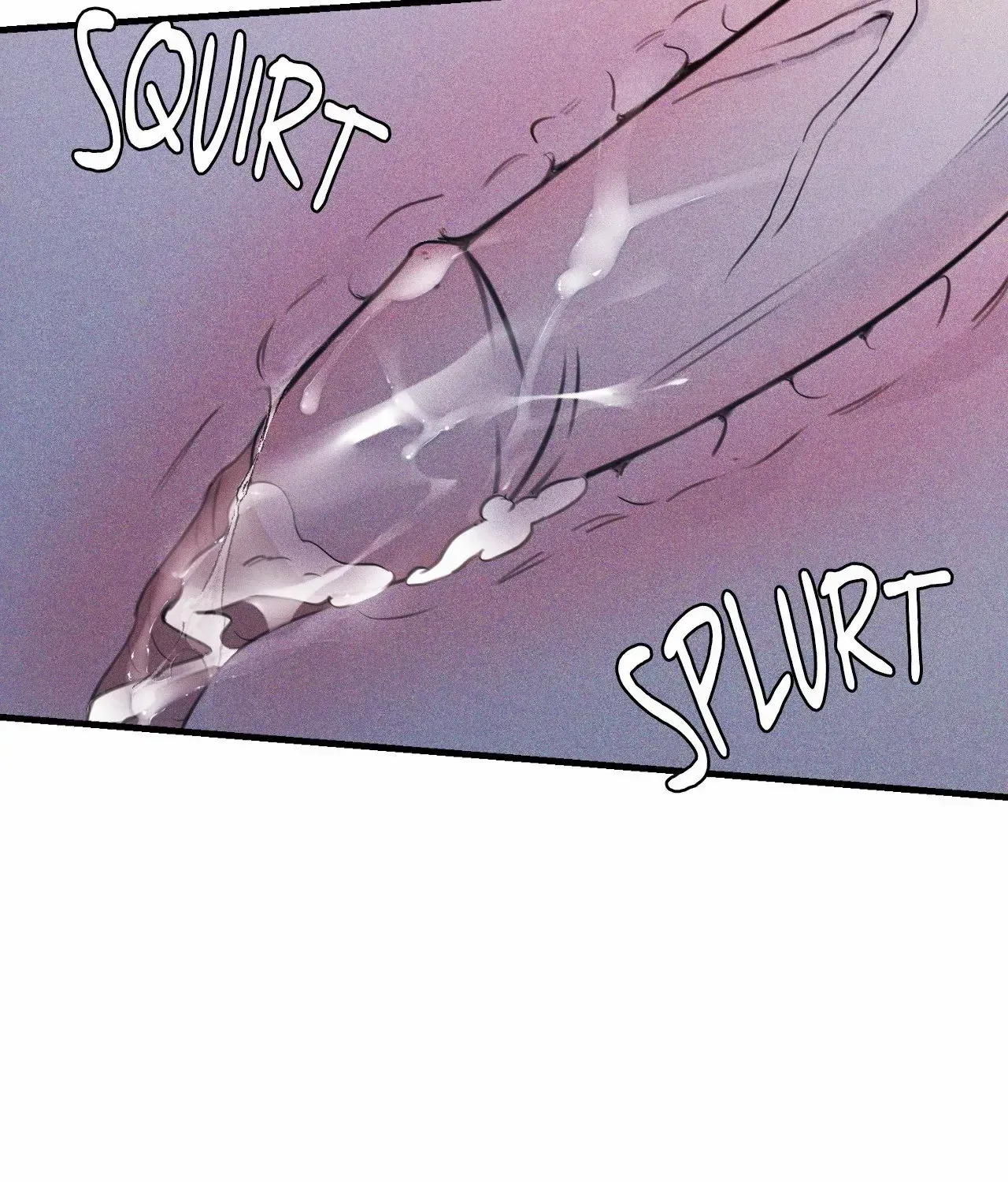 The First Commandment Chapter 19 page 122 - 