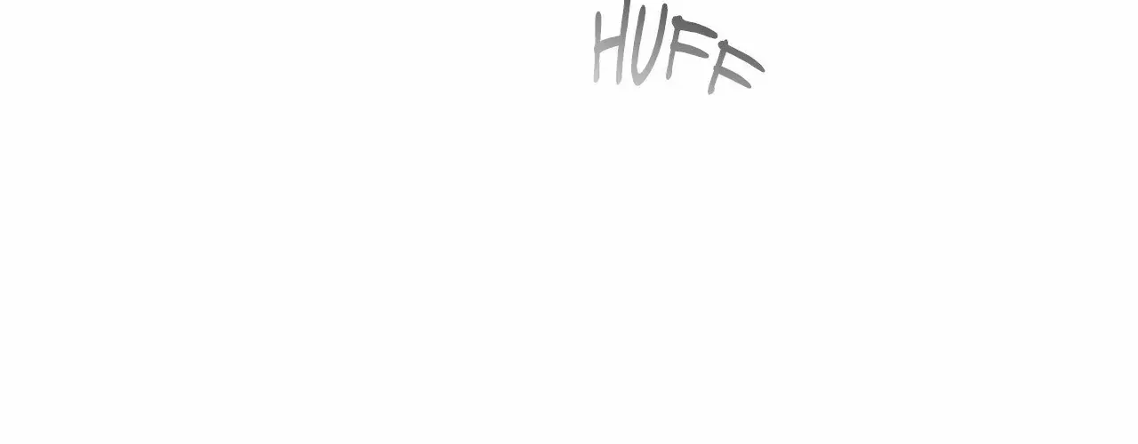 The First Commandment Chapter 19 page 125 - 