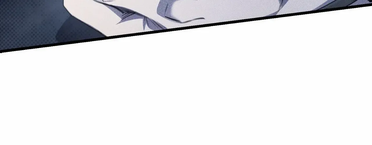 The First Commandment Chapter 19 page 141 - 