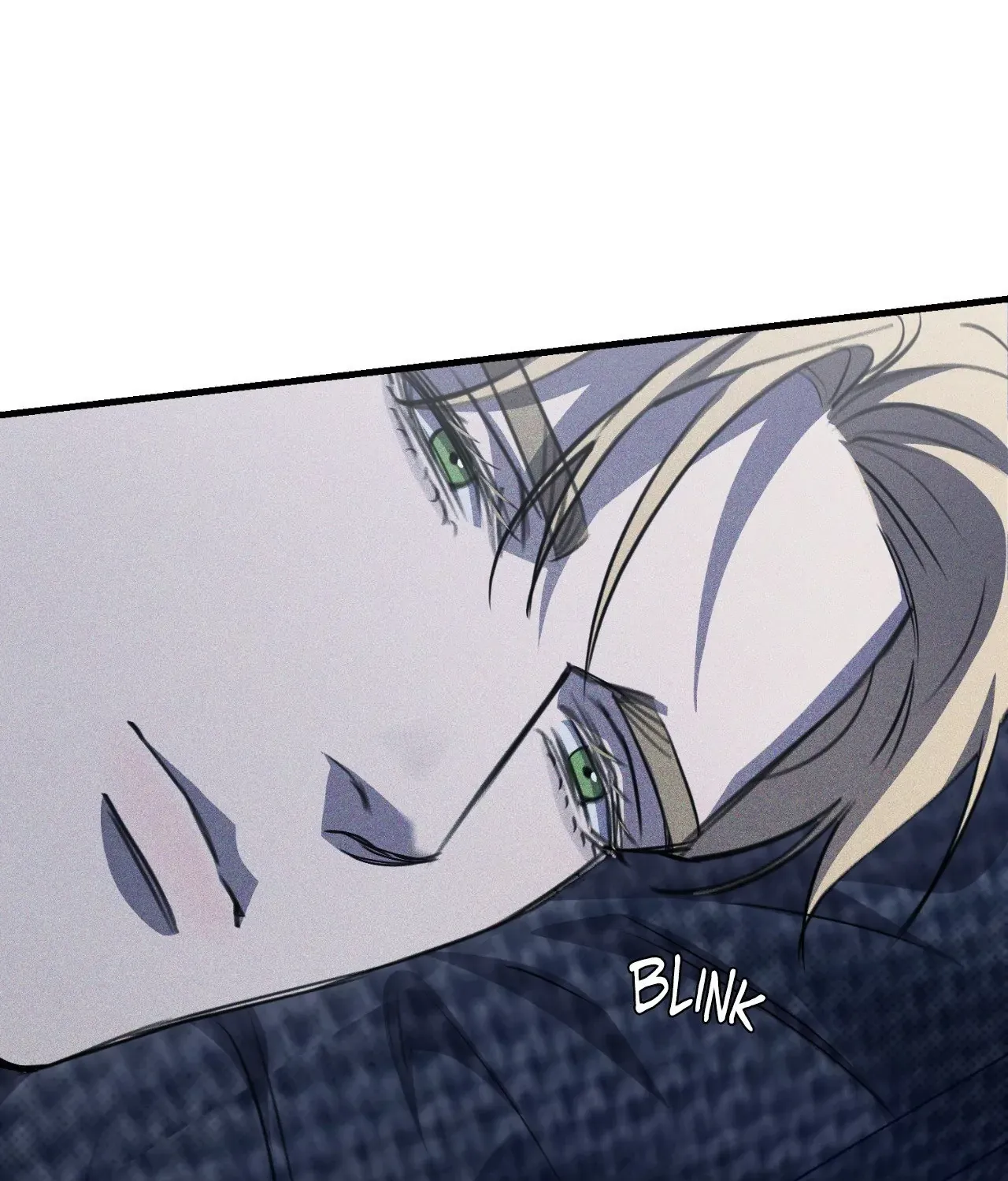 The First Commandment Chapter 19 page 142 - 