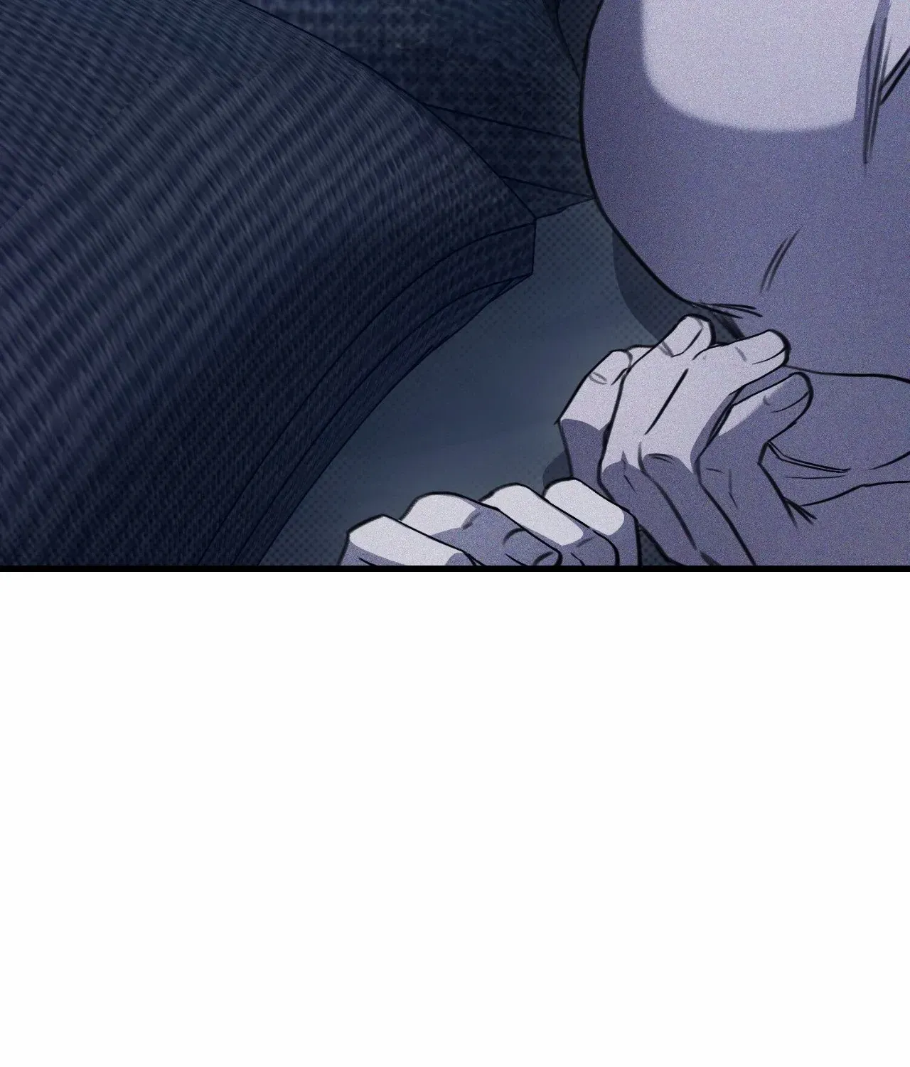 The First Commandment Chapter 19 page 146 - 