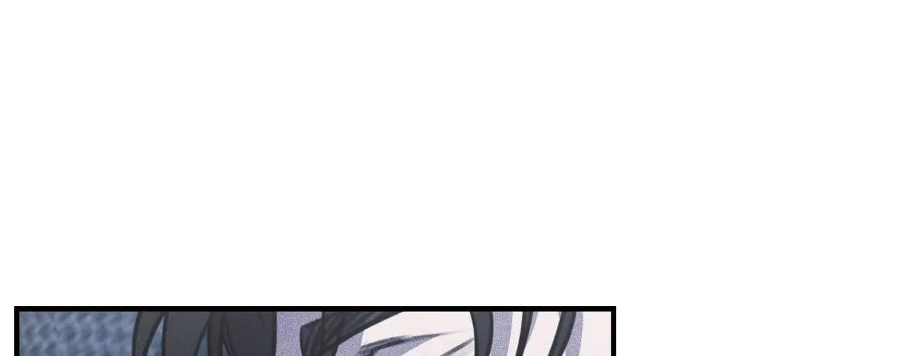 The First Commandment Chapter 19 page 153 - 