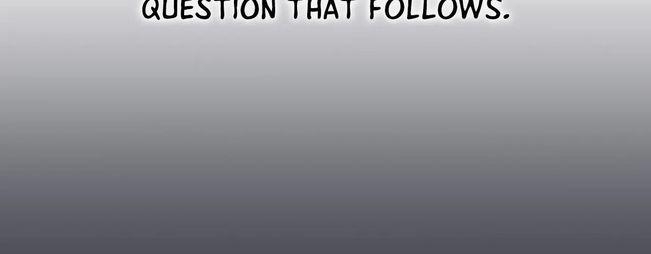 The First Commandment Chapter 19 page 181 - 