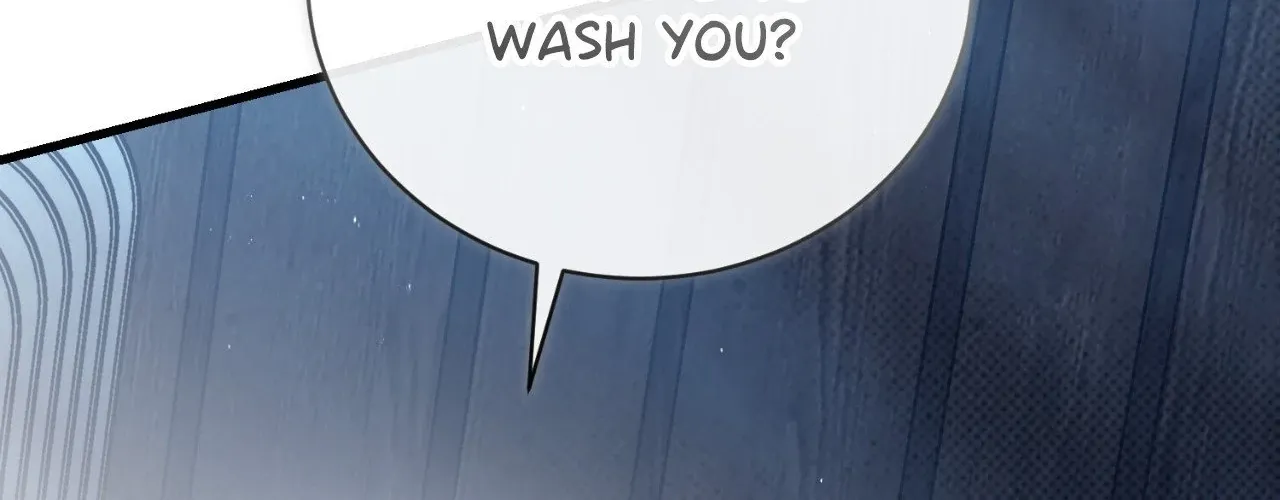 The First Commandment Chapter 19 page 185 - 
