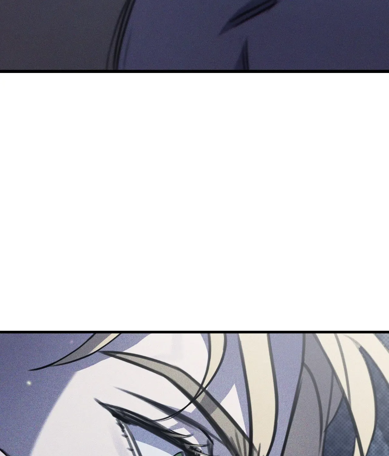 The First Commandment Chapter 19 page 188 - 