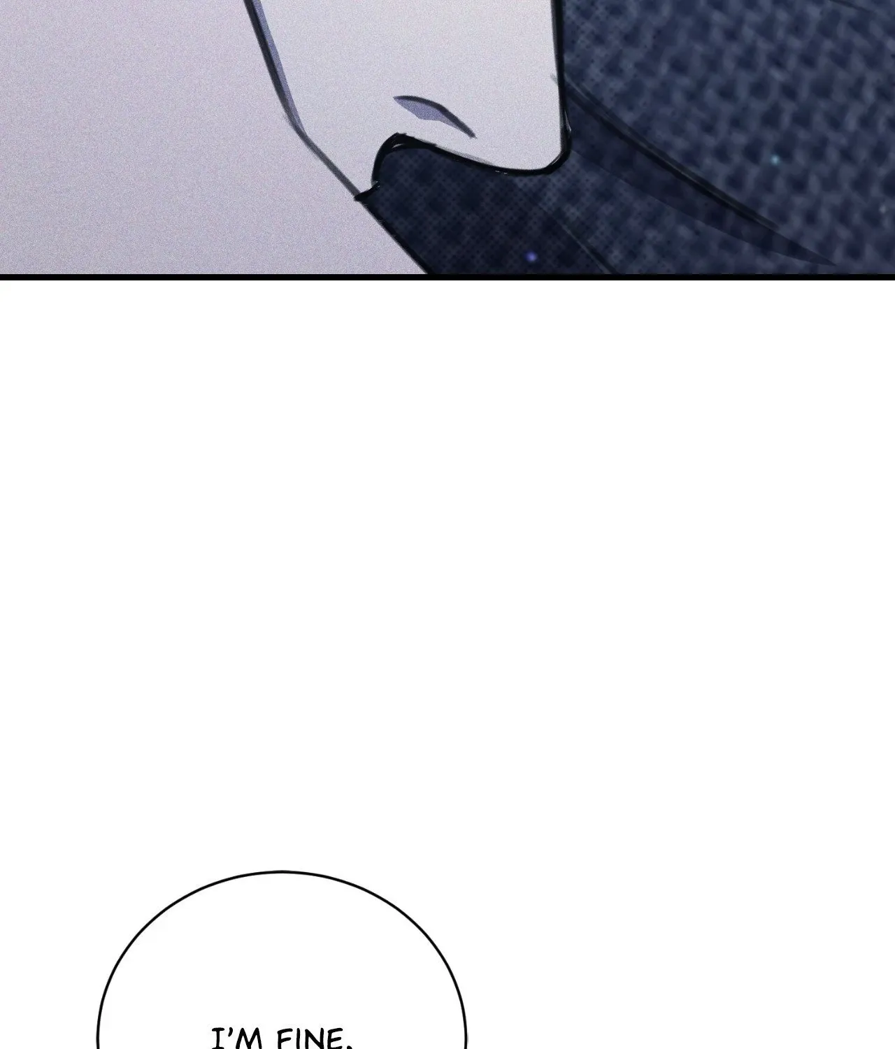 The First Commandment Chapter 19 page 190 - 