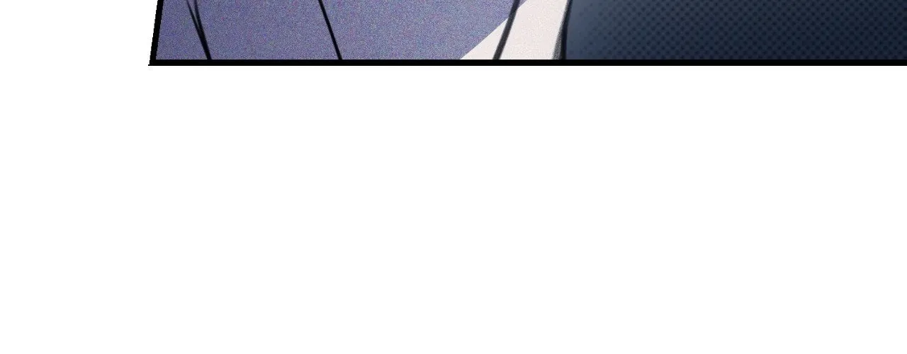 The First Commandment Chapter 19 page 199 - 