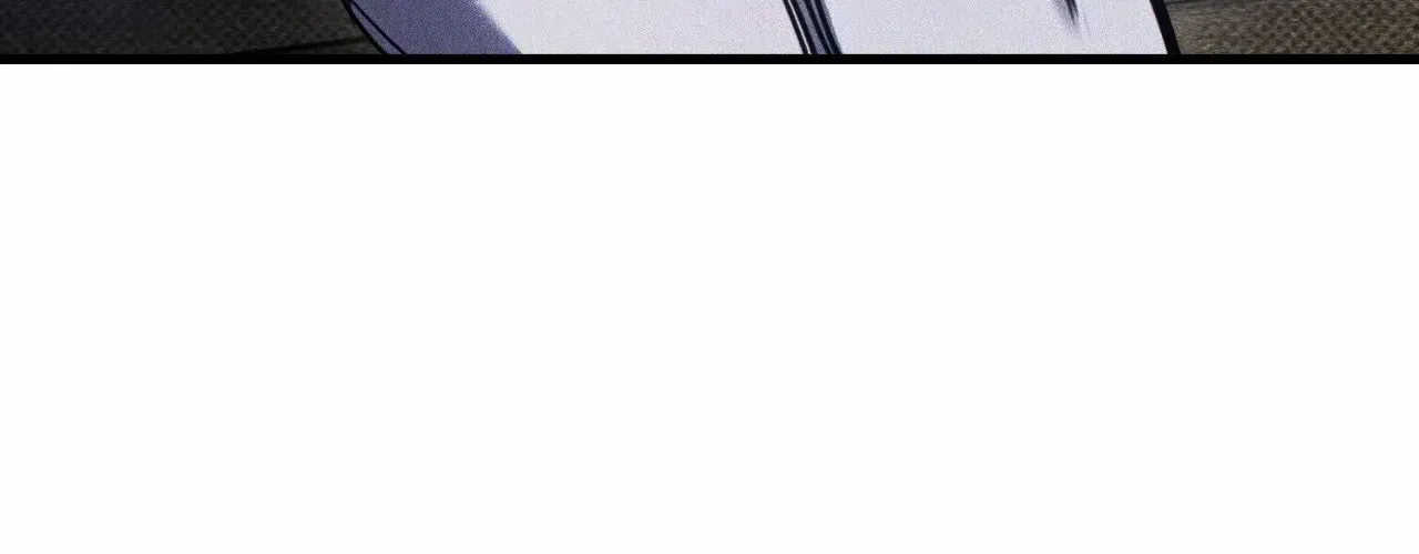 The First Commandment Chapter 19 page 37 - 