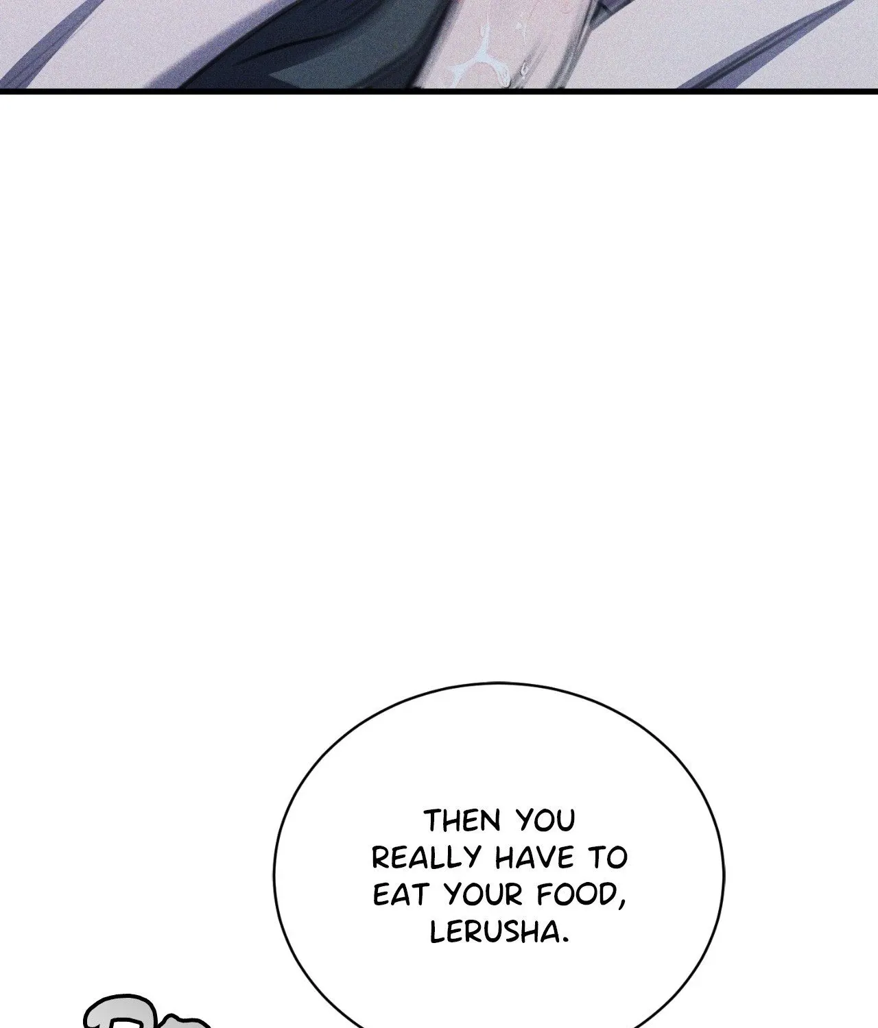 The First Commandment Chapter 19 page 40 - 