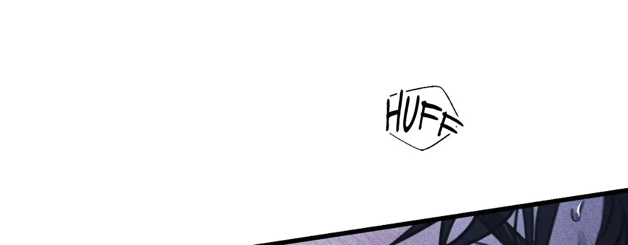 The First Commandment Chapter 19 page 43 - 