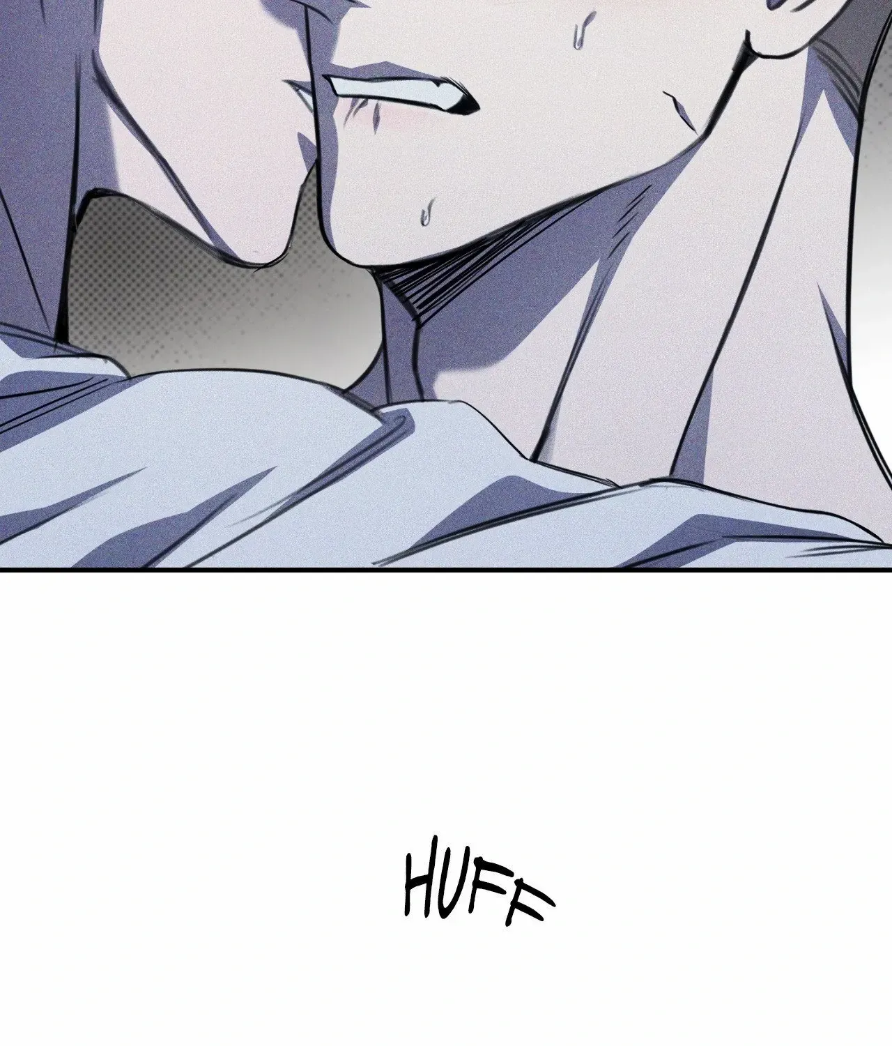 The First Commandment Chapter 19 page 50 - 