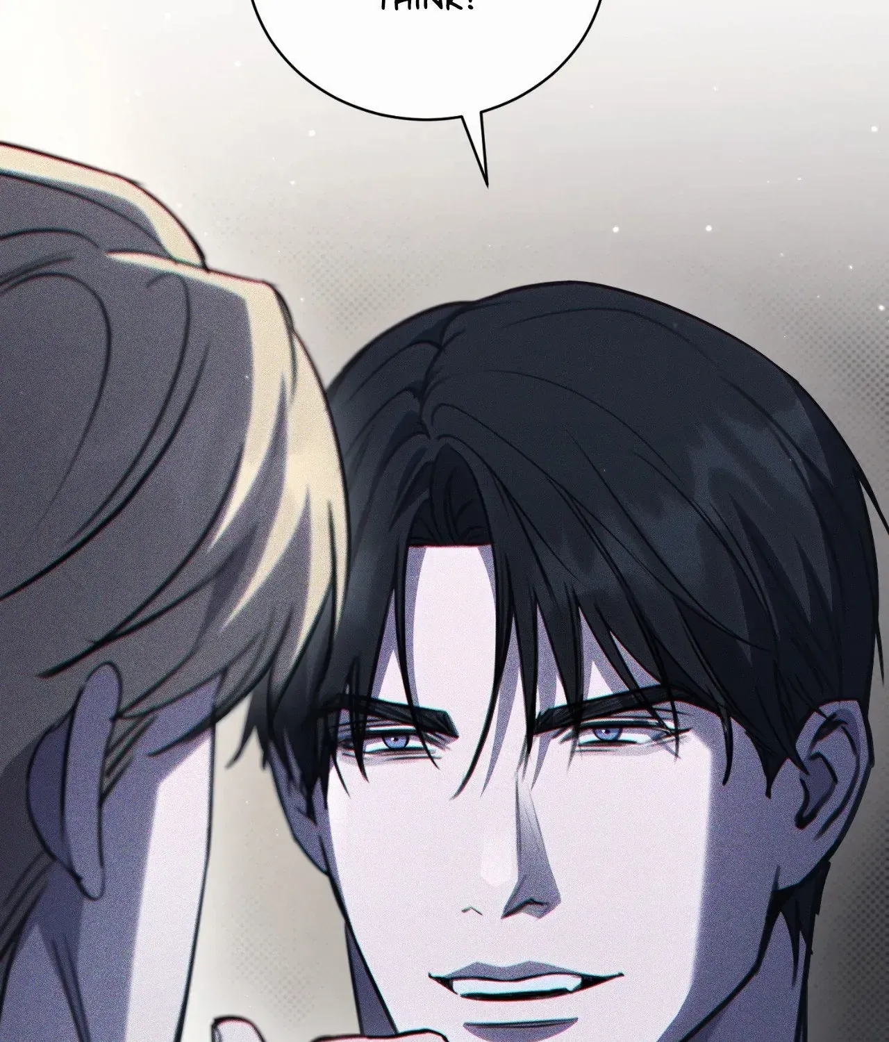 The First Commandment Chapter 19 page 6 - 