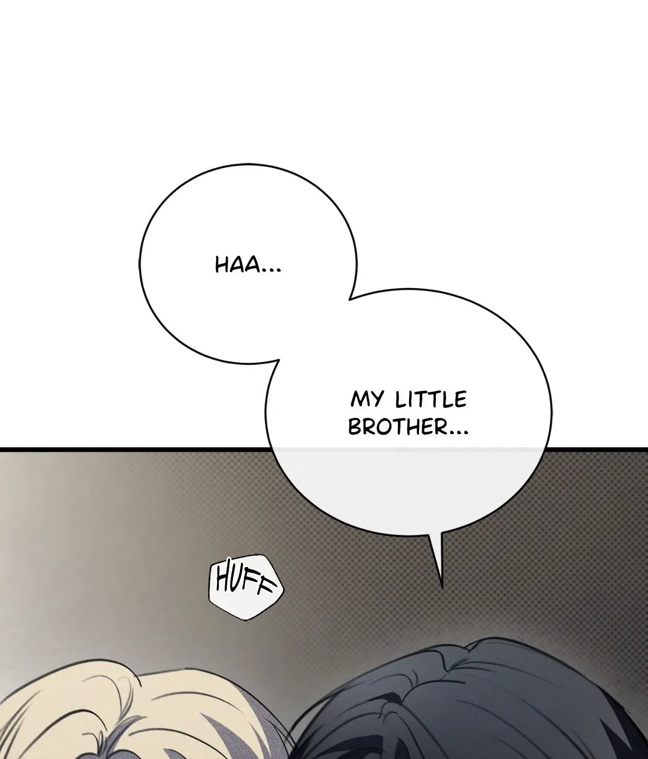 The First Commandment Chapter 19 page 52 - 