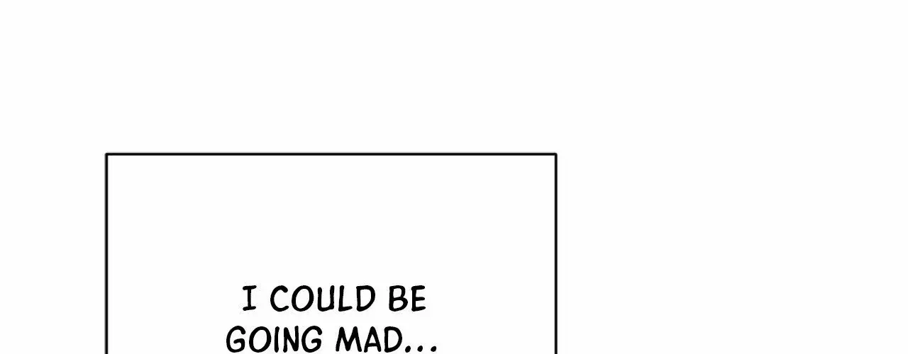 The First Commandment Chapter 19 page 59 - 