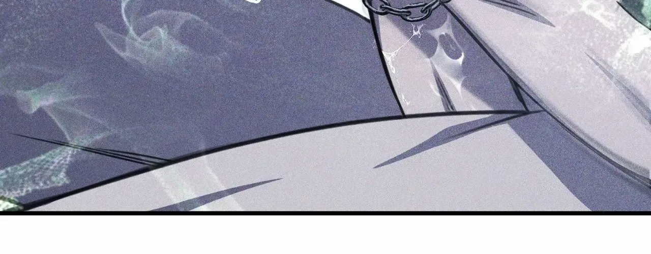 The First Commandment Chapter 19 page 61 - 