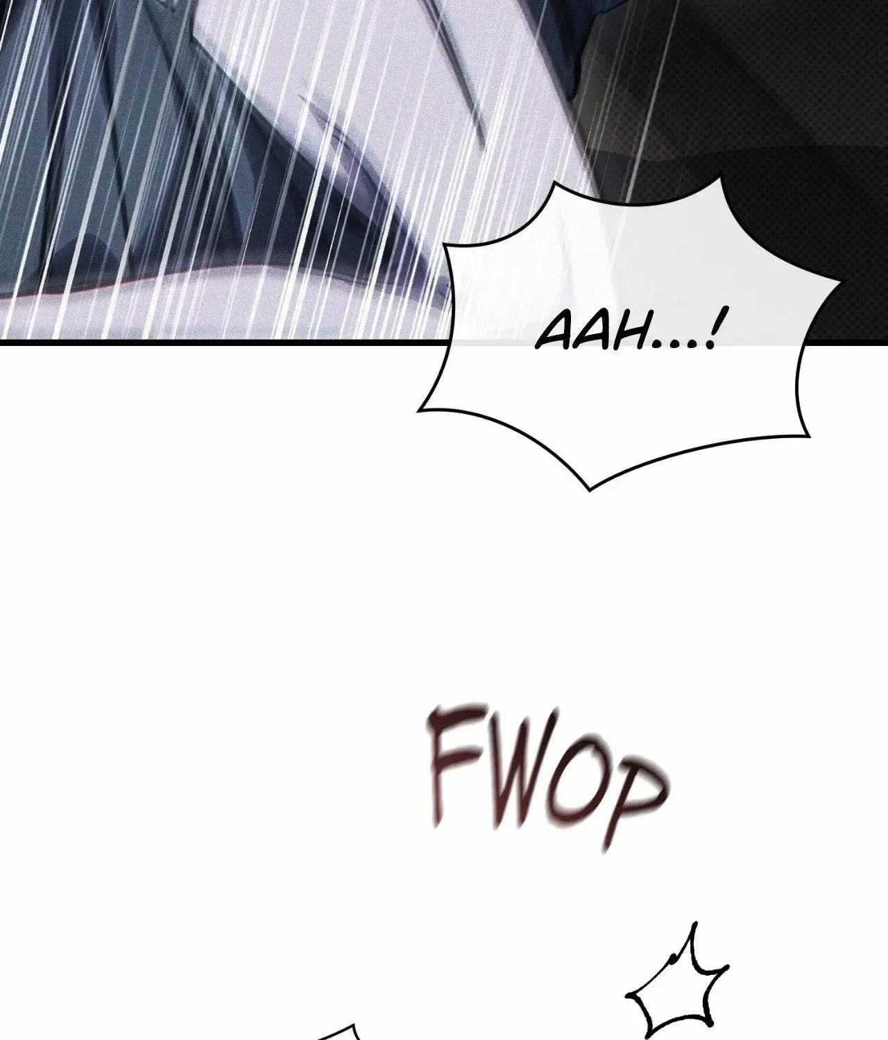 The First Commandment Chapter 19 page 66 - 