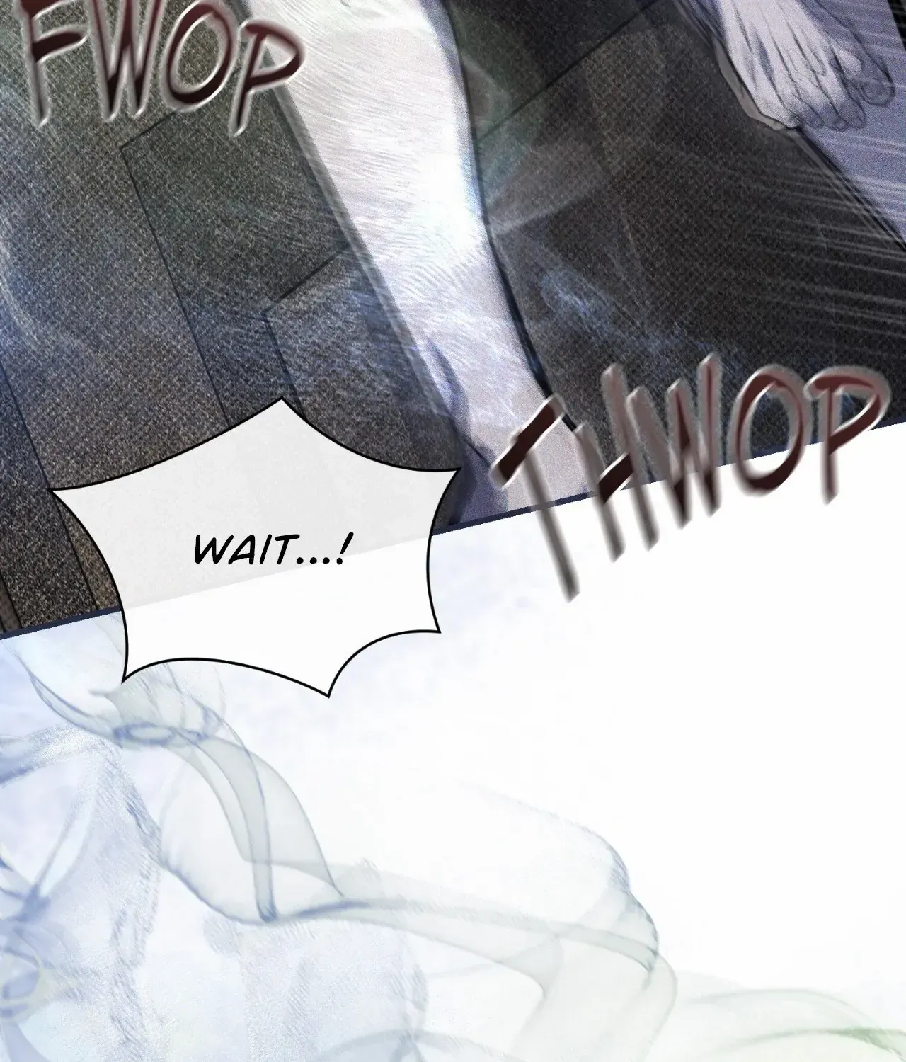 The First Commandment Chapter 19 page 86 - 