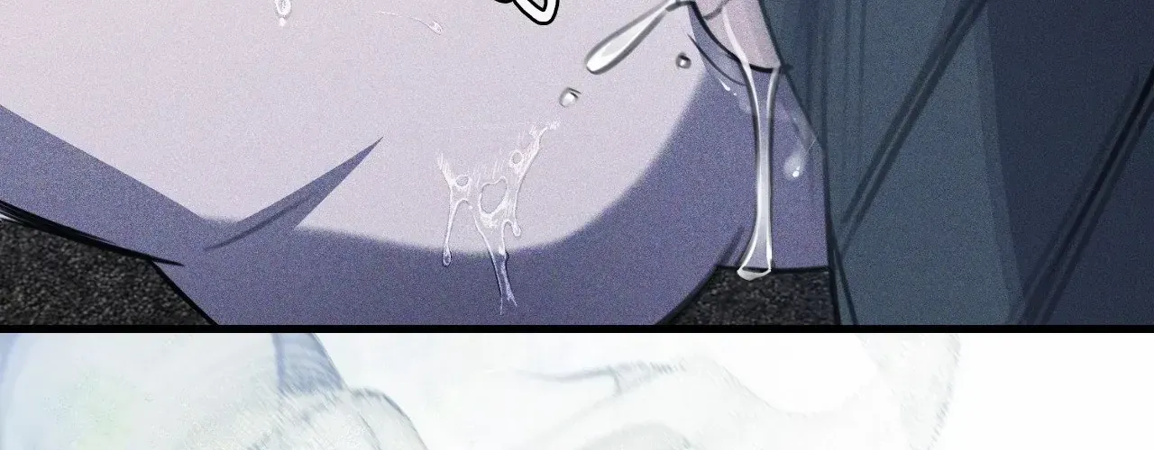 The First Commandment Chapter 19 page 95 - 