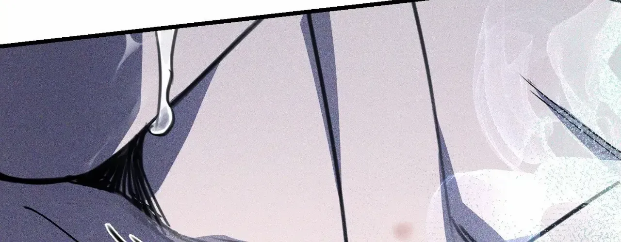 The First Commandment Chapter 20 page 101 - 