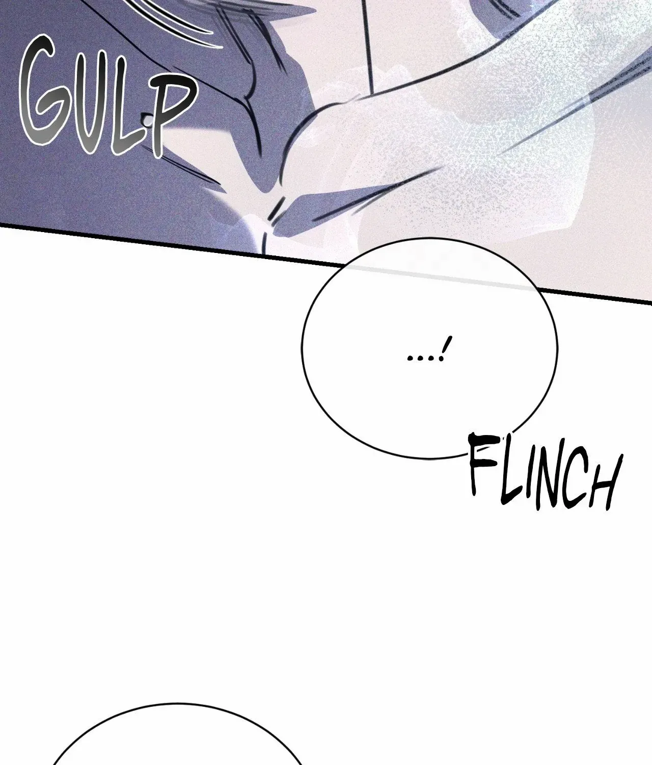 The First Commandment Chapter 20 page 102 - 